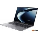 Ноутбуки ASUS ExpertBook P3 P3605CVA-MB0105