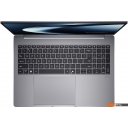 Ноутбуки ASUS ExpertBook P3 P3605CVA-MB0105
