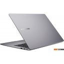 Ноутбуки ASUS ExpertBook P3 P3605CVA-MB0105