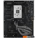 Материнские платы ASUS Rog Strix X870E-H Gaming WiFi7