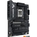 Материнские платы ASUS TUF Gaming X870E-Plus WiFi7