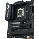 Материнские платы ASUS TUF Gaming X870E-Plus WiFi7