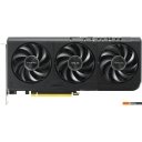 Видеокарты ASUS Prime GeForce RTX 5050 8GB GDDR6 OC Edition PRIME-RTX5050-O8G