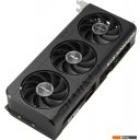Видеокарты ASUS Prime GeForce RTX 5050 8GB GDDR6 OC Edition PRIME-RTX5050-O8G