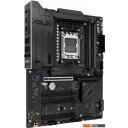 Материнские платы ASUS X870 MAX Gaming WiFi7