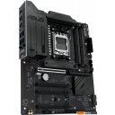 Материнские платы ASUS X870 MAX Gaming WiFi7