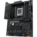 Материнские платы ASUS X870 MAX Gaming WiFi7