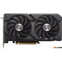 Видеокарты ASUS Dual Radeon RX 7600 EVO OC Edition 8GB GDDR6 DUAL-RX7600-O8G-EVO