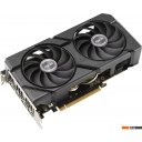 Видеокарты ASUS Dual Radeon RX 7600 EVO OC Edition 8GB GDDR6 DUAL-RX7600-O8G-EVO
