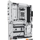 Материнские платы ASUS B850 MAX Gaming WiFi W