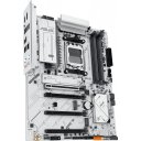 Материнские платы ASUS B850 MAX Gaming WiFi W