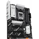 Материнские платы ASUS Prime B850-Plus WiFi