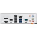 Материнские платы ASUS B850M Max Gaming WiFi