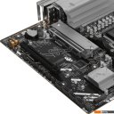 Материнские платы ASUS Prime B850M-A WiFi