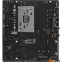 Материнские платы ASUS Prime B850M-K