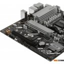 Материнские платы ASUS Prime B850M-K