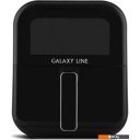 Аэрогрили и аэрофритюрницы Galaxy Line GL2532
