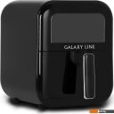 Аэрогрили и аэрофритюрницы Galaxy Line GL2532