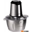 Измельчители, электроперечницы и электротерки Galaxy Line GL2384