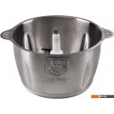 Измельчители, электроперечницы и электротерки Galaxy Line GL2384