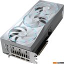 Видеокарты Gigabyte Aorus GeForce RTX 5080 Master Ice 16G GV-N5080AORUSM ICE-16GD