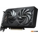 Видеокарты Gigabyte GeForce RTX 5060 Ti Windforce Max OC 16G GV-N506TWF2MAX OC-16GD
