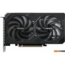 Видеокарты Gigabyte GeForce RTX 5060 Ti Windforce Max OC 16G GV-N506TWF2MAX OC-16GD