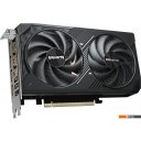 Видеокарты Gigabyte GeForce RTX 5060 Ti Windforce Max OC 16G GV-N506TWF2MAX OC-16GD