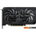 Видеокарты Gigabyte GeForce RTX 5060 Ti Windforce Max OC 8G GV-N506TWF2MAX OC-8GD