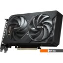 Видеокарты Gigabyte GeForce RTX 5060 Ti Windforce Max OC 8G GV-N506TWF2MAX OC-8GD