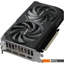 Видеокарты Gigabyte GeForce RTX 5060 Ti Windforce Max OC 8G GV-N506TWF2MAX OC-8GD