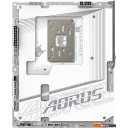 Материнские платы Gigabyte B850 Aorus Stealth Ice
