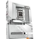 Материнские платы Gigabyte B850 Aorus Stealth Ice