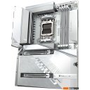 Материнские платы Gigabyte B850 Aorus Stealth Ice