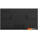 Информационные панели Hisense 55L35B5U