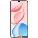 Мобильные телефоны Honor 400 Pro 12GB/512GB международная версия (черный)