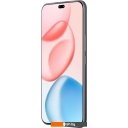 Мобильные телефоны Honor 400 Pro 12GB/512GB международная версия (черный)