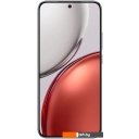 Мобильные телефоны Honor X9d 8GB/256GB международная версия (графитовый)