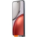 Мобильные телефоны Honor X9d 8GB/256GB международная версия (графитовый)