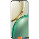 Мобильные телефоны Honor X9d 8GB/256GB международная версия (мятный)