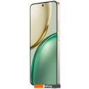Мобильные телефоны Honor X9d 8GB/256GB международная версия (бежевый)