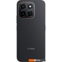 Мобильные телефоны Honor X6c 6GB/256GB международная версия (полночный черный)