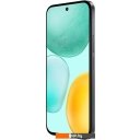 Мобильные телефоны Honor X6c 6GB/256GB международная версия (полночный черный)