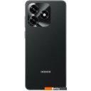 Мобильные телефоны Honor X5c Plus 4GB/128GB международная версия (черный)
