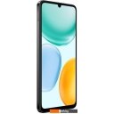 Мобильные телефоны Honor X5c 4GB/64GB международная версия (черный)
