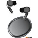 Наушники и гарнитуры Honor Choice Earbuds X7 Pro (темно-серый, международная версия)