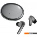 Наушники и гарнитуры Honor Choice Earbuds X7 Pro (темно-серый, международная версия)