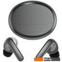 Наушники и гарнитуры Honor Choice Earbuds X7 Pro (темно-серый, международная версия)