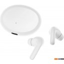 Наушники и гарнитуры Honor Choice Earbuds X7 Pro (белый, международная версия)