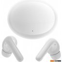 Наушники и гарнитуры Honor Choice Earbuds X7 Pro (белый, международная версия)